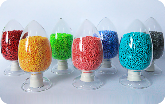 貼心服務(wù)、快速交貨